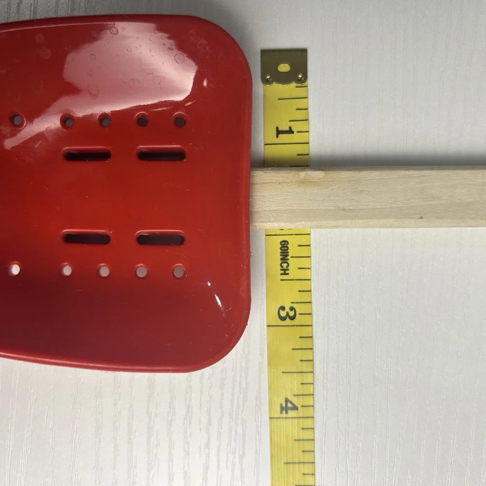 Le Creuset le creuset